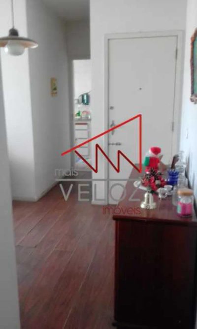 Apartamento, 2 quartos, 84 m² - Foto 3