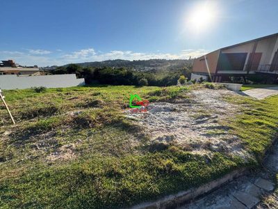 Terreno, 878 m² - Foto 3