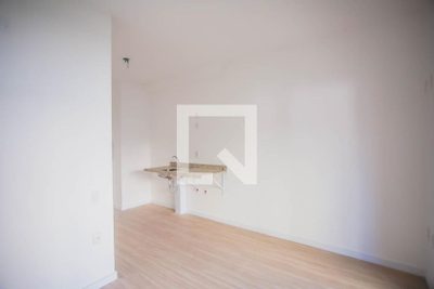 Kitnet-Studio, 27 m² - Foto 3