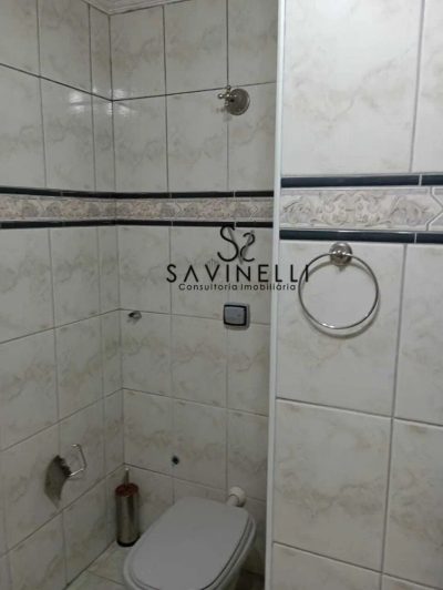 Apartamento, 3 quartos, 147 m² - Foto 3