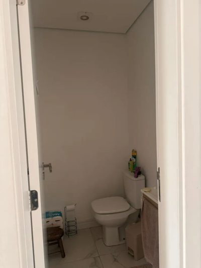 Apartamento, 2 quartos, 90 m² - Foto 3