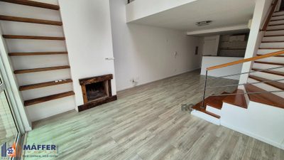 Apartamento, 2 quartos, 142 m² - Foto 1