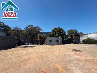 Terreno, 2400 m² - Foto 5