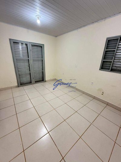 Casa, 3 quartos, 95 m² - Foto 4