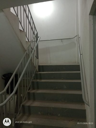 Prédio Inteiro - Foto 2
