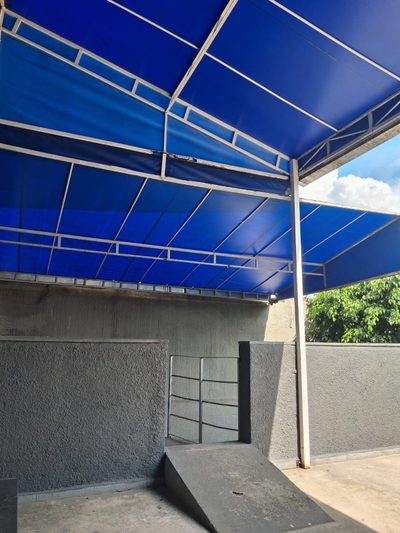 Prédio Inteiro, 287 m² - Foto 5
