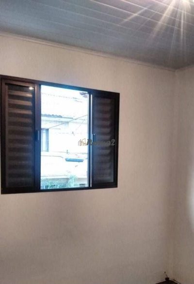 Sobrado, 2 quartos - Foto 5