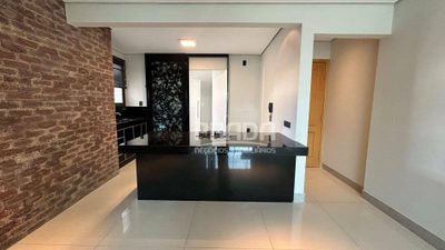 Apartamento, 3 quartos, 96 m² - Foto 5