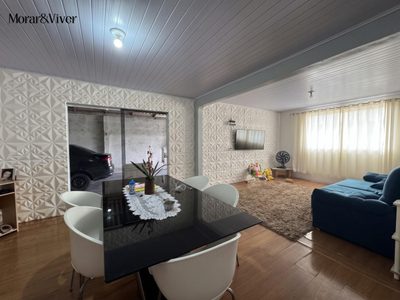 Casa, 2 quartos, 78 m² - Foto 5
