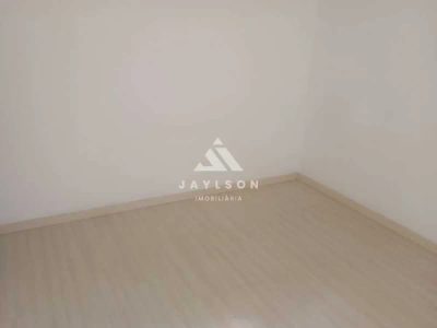 Apartamento, 1 quarto, 42 m² - Foto 2
