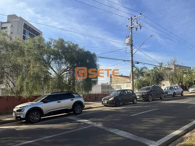 Loteamento e Condomínio, 1063 m² - Foto 3