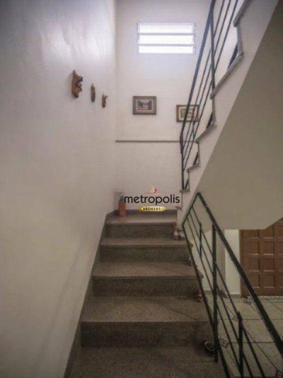 Sobrado, 2 quartos, 140 m² - Foto 3