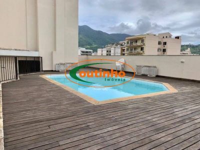 Apartamento, 3 quartos, 99 m² - Foto 3