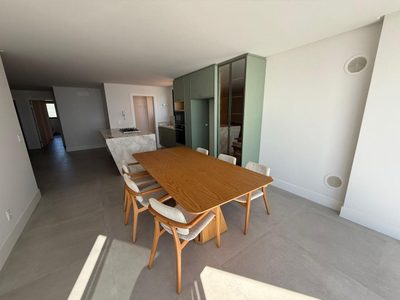 Apartamento, 3 quartos, 121 m² - Foto 5