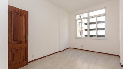 Apartamento, 3 quartos, 137 m² - Foto 3