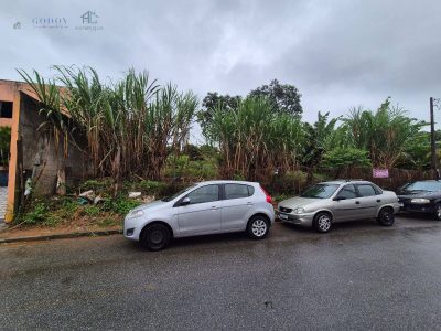 Terreno, 1100 m² - Foto 4