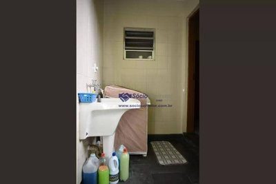 Casa, 4 quartos, 180 m² - Foto 4