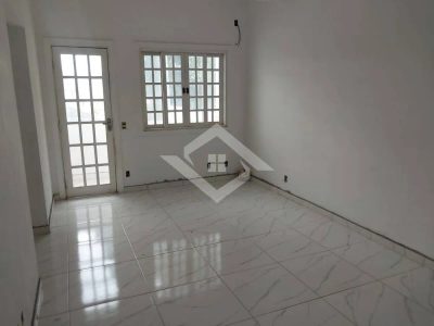 Casa, 5 quartos - Foto 5