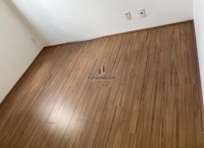 Apartamento, 1 quarto, 30 m² - Foto 5