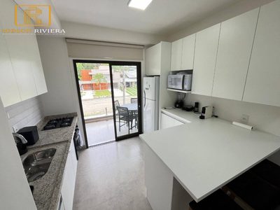 Casa, 2 quartos, 68 m² - Foto 4
