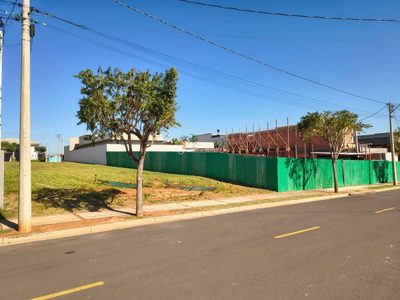 Terreno, 420 m² - Foto 3