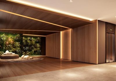 Apartamento, 3 quartos, 92 m² - Foto 4