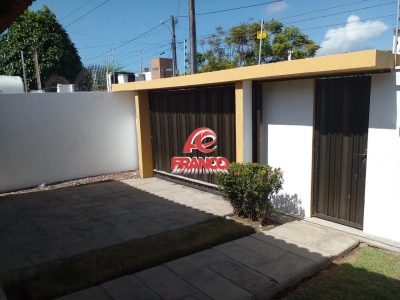 Casa, 2 quartos, 203 m² - Foto 5
