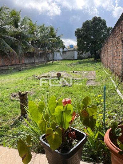 Casa, 3 quartos, 10 m² - Foto 3