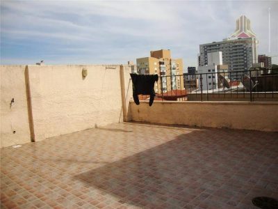 Apartamento, 1 quarto, 41 m² - Foto 5