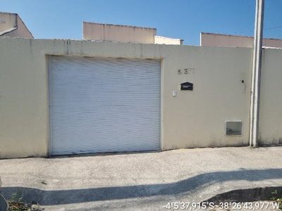 Casa, 2 quartos, 455 m² - Foto 1
