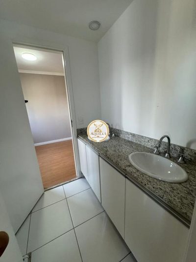 Apartamento, 3 quartos, 83 m² - Foto 5
