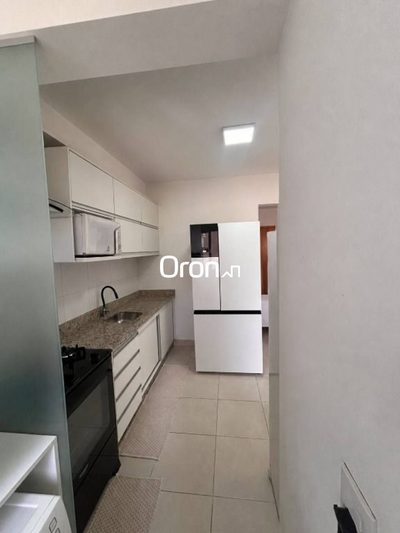 Apartamento, 3 quartos, 106 m² - Foto 4