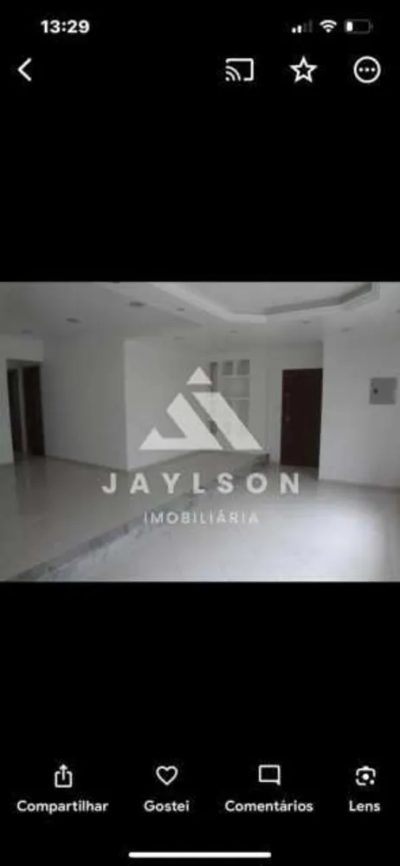 Casa, 6 quartos, 280 m² - Foto 2
