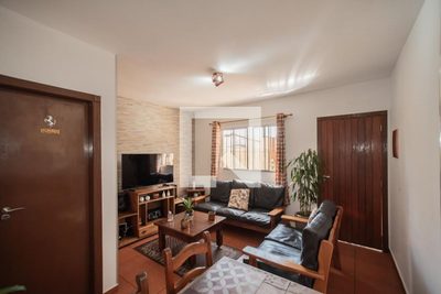 Casa, 2 quartos, 102 m² - Foto 4