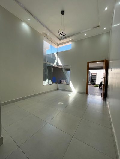 Casa, 3 quartos, 125 m² - Foto 4