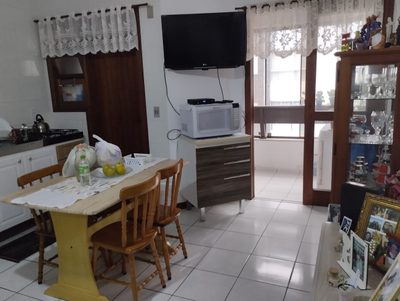 Apartamento, 1 quarto - Foto 1