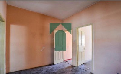 Casa, 1 quarto, 120 m² - Foto 4