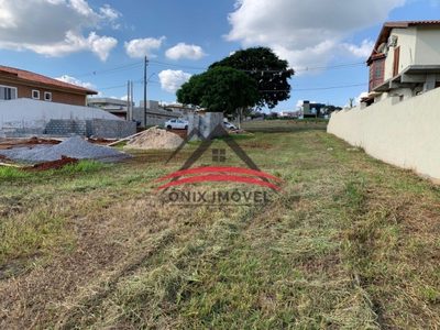 Terreno, 450 m² - Foto 4