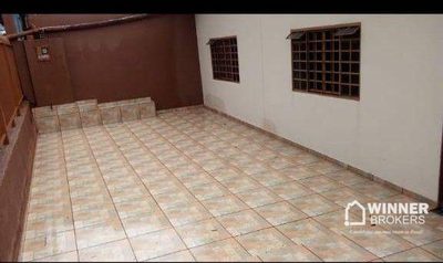 Casa, 2 quartos, 110 m² - Foto 5