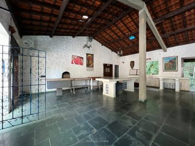 Terreno - Foto 4