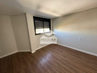 Cobertura, 4 quartos, 190 m² - Foto 5