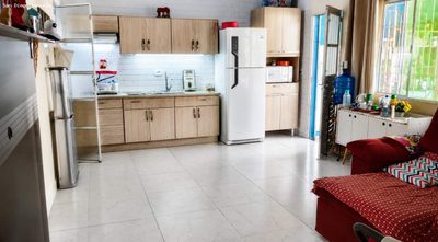 Casa - Foto 3