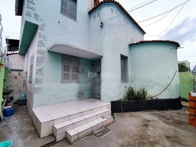 Casa, 4 quartos, 125 m² - Foto 3