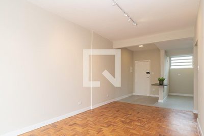 Apartamento, 3 quartos, 84 m² - Foto 3
