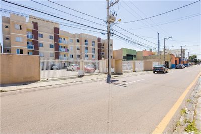 Apartamento, 2 quartos, 46 m² - Foto 5