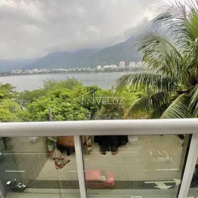 Apartamento, 2 quartos, 58 m² - Foto 4