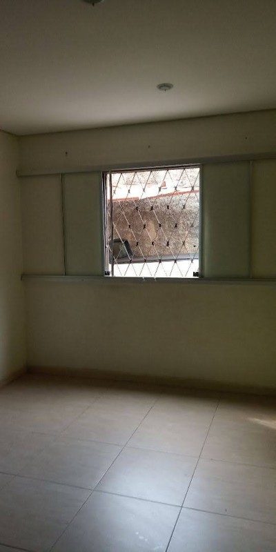 Apartamento, 2 quartos, 72 m² - Foto 5