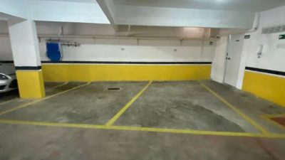 Apartamento, 2 quartos, 86 m² - Foto 3
