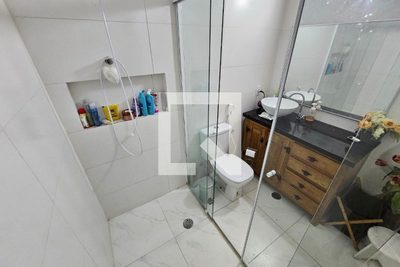 Casa, 2 quartos, 180 m² - Foto 5