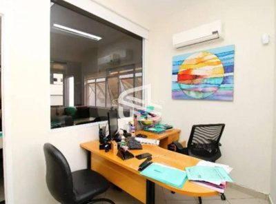 Loja-Salão, 170 m² - Foto 5